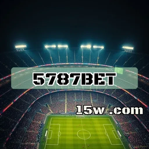 5787 bet: Login Eficiente e Recursos Que Transformam sua Experiência de Jogo