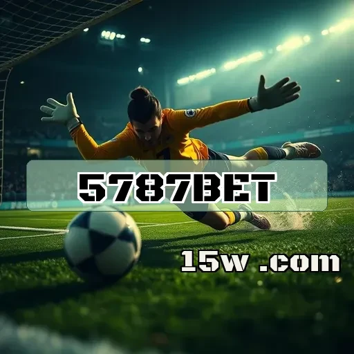 5787 bet: As Promoções Que Você Não Pode Perder