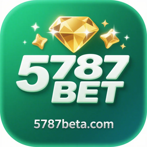 5787 bet